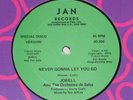 Jobell 12