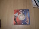 The Silhouettes Tell me Baby/Crying over you Storz Rec.