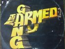Kenny Claibone & The Armed Gang LP 1983 Modern Funk Boogie HEAR mp3