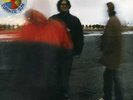 YO LA TENGO Summer Sun 13 track Mint 2003 original Matador UK Double LP