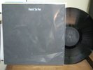 Faust - So Far LP w/ wallet + 10 inserts german polydor