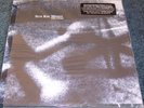 SUN KIL MOON-TINY CITIES BLACK VINYL LP +BONUS EP KOZELEK GATEFOLD MODEST MOUSE