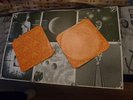 HAWKWIND SPACE RITUAL RARE FOLD OUT POSTER SLEEVE WITH INNERS MINT FIRST PRESS