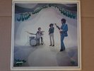 JIMI HENDRIX EXPERIENCE AXIS:BOLD AS LOVE ORIG BARCLAY BIEM 1968 LANGUETTE