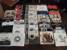 42,MOD,SKA,TWO TONE,The JAM,SPECIALS,CHORDS,LAMBRETTAS,SECRET AFFAIR,MADNESS,etc
