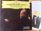 DGG digital - Bruckner - Symphony No.7 - KARAJAN - NM