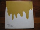FLEA ON THE HONEY ITALIAN PROG PSYCH Original RARE PROMO LP NM ITA ITALY CAPUANO