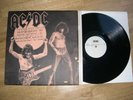 AC/DC - Heavy Medal