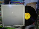 Moira - Crazy Countdown - Rare Kraut Jazz - 1978 LP - Signed By Butze