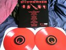QUEENS OF THE STONE AGE-SONGS FOR THE DEAF-2-LP-RED VINYL