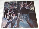 WAS SEALED ORIGINAL DOORS LP - STRANGE DAYS 1967 ARCHIVE / TOP Psych