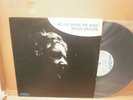 BRIAN BROWN - BELLS MAKE ME SING AIJA RECORDING OZ MODERN JAZZ 1979 GREAT & RARE