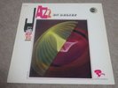 ORG JAZZ HIP TRIO / JAZZ IN RELIEF /  FRENCH JAZZ / RIVIERA 1967