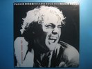 VASCO ROSSI 