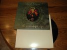 SPARKLEHORSE-IT'S A WONDERFUL LIFE  GATEFOLD LP (pj harvey/tom waits)