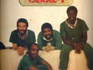 KILLER FUNK/BOOGIE LP PRESCRIPTIONS FOR LOVE CASUAL T og ex ?