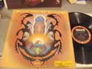 Alice Coltrane LP Ptah The El Daoud Impulse 1st Press