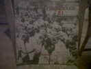 Condemned 84 Amongst the Thugs Onkelz Rock o Rama Skinhead Oi