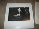 Cy Timmons The World's Greatest Unkown Erewhon records 1976 LP vinyl record