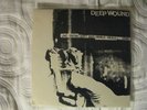 Deep Wound