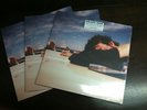 Brand New Your Favorite Weapon Vinyl LP Deja Thrice