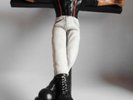 SKINHEAD,SKA,PUNK,OI,2TONE,MADNESS,SPECIALS,CLOCKWORK ORANGE