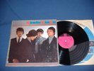 1965 UK PYE  First Press 