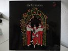 THE FANTASTICS on BELL / RARE SOUL LP / LISTEN