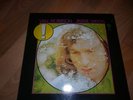 Van morrison astral weeks first press K 46024