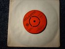 SHARON TANDY ...ULTRA  RARE   45....NICE CONDITION...HOLD ON...