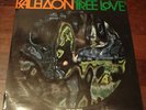 KALEIDON - Free love - Italian prog, original, very rare, NM/NM
