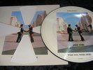 PINK FLOYD WISH YOU WERE HERE 12