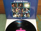 LP THE KINKS live at kelvin hall UK 67 PYE mono 1st press LOVELY M- A1/B1