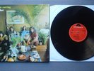 GOLDEN EARRING TOGETHER LP 1Y2Y DUTCH POLYDOR LAMINATED LOOKS UNPLAYED NAZARETH