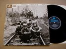 THE ANIMALS Animal Tracks LP
