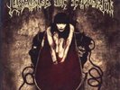 Cradle Of Filth – Cruelty And The Beas 1998 LP Music For Nations UK NM+