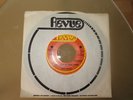 TWO PEOPLE STOP LEAVE MY HEART ALONE NORTHERN SOUL ORIGINAL