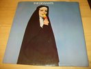 DEVIANTS - THE DEVIANTS LP  WITH BOOKLET