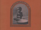George Harrison -The Concert For Bangladesh Album (3 record boxset)