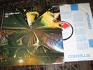 EGG - POLITE FORCE - DECCA UK 1971 INCREDIBLE ORIGINAL - 1 PLAY