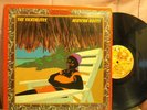 the skatalites  african roots