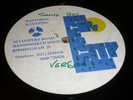 An Unknown Killer Digi Sound Boy Dubplate 10
