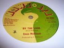 Enos Mcleod By The Look Rare Killer Roots 7