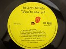Rolling Stones EXILE ON MAIN ST UK LP 1ST COC69100 PLAYS 100% MINT MINUS
