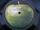 The Beatles WHITE ALBUM UK  1968 STEREO COMPLETE 1st PRESS NO EMI NEAR MINT- 