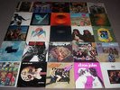 Beatles,Beach Boys,Stones,Zappa,Pink Floyd,Who,Led Zeppelin +/75 Rock/Psych LP's