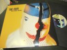 The Cure Wild Mood Swings US Vinyl 2 LP orig Goth Robert Smith '96 w/lyric NM 