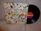 1970 UK Orig. LED ZEPPELIN 111 LP