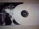 MERCYFUL FATE.NUNS HAVE NO FUN.MINI-LP 1982.HOLLAND.WHITE VINYL RE-ISSUE