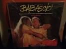 LP OST BABASCIò MUSICHE PIERO PICCIONI GM 30720 SIGILLATO PERFETTO RARO